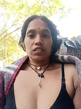 Cuty_tanya's cam snapshot