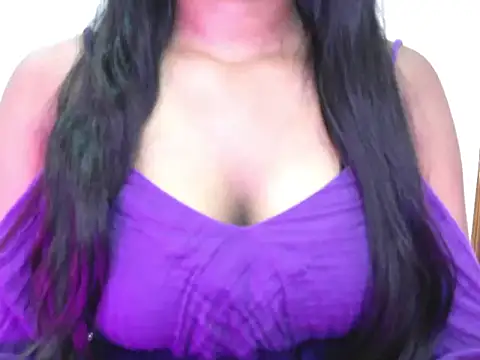 Rashiii_'s cam snapshot