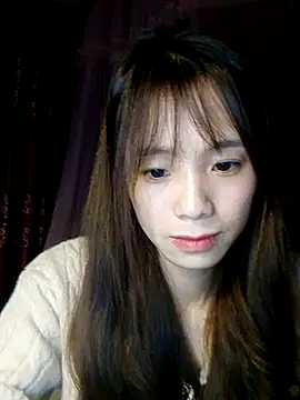 Monkey-0d live sex cam