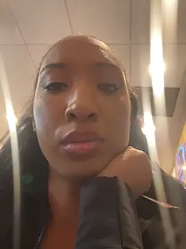 LeBimbo's cam snapshot