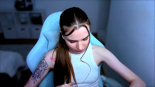 StellaLawless's cam snapshot