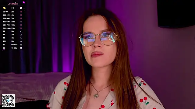 BeatrixCharton's cam snapshot