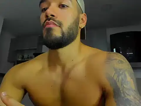 Alexander_Martines live sex cam
