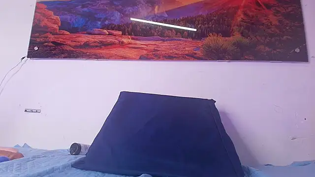 anisha_x live sex cam