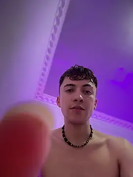 Mike_Benelli live sex cam