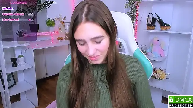 _Eliizabeth_'s cam snapshot