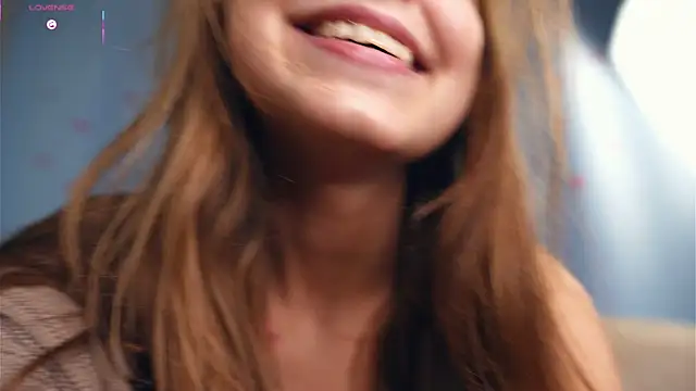 OdellaGillingham's cam snapshot