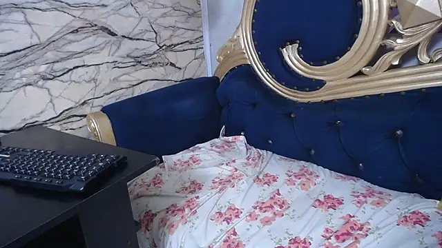 kimberly_candy's cam snapshot