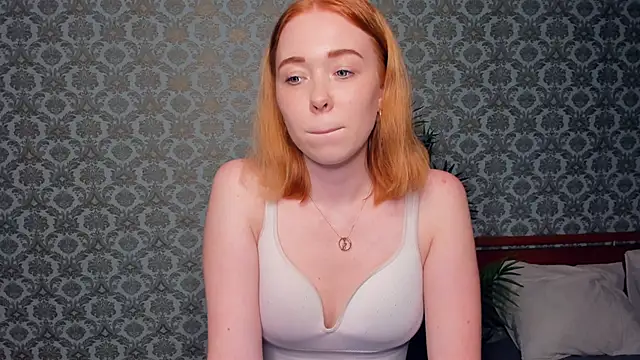 AddieOsler's cam snapshot