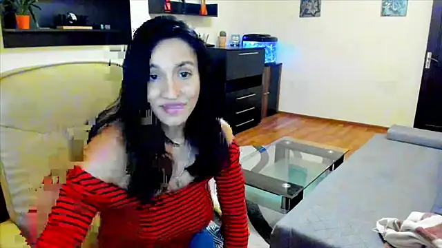 WTF_Lexxy's cam snapshot