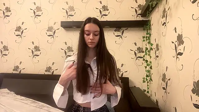 AshleyEady live sex cam