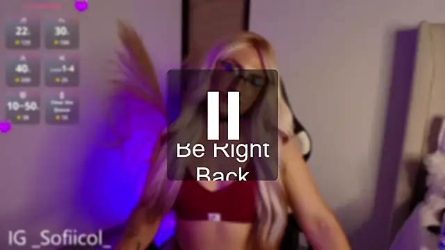 -Sofii_ live sex cam