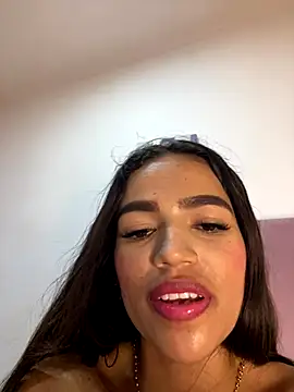 trex_x's cam snapshot