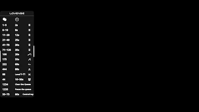 MayAgard's cam snapshot