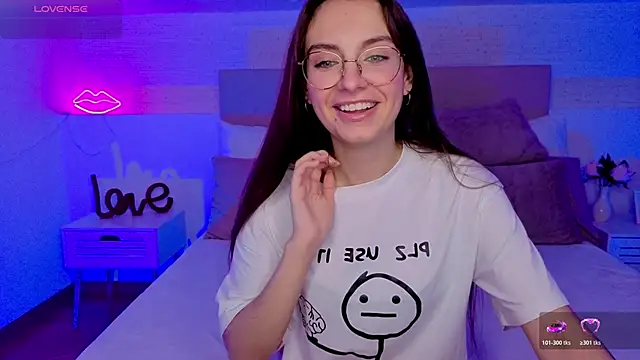 Real_cutie1's cam snapshot