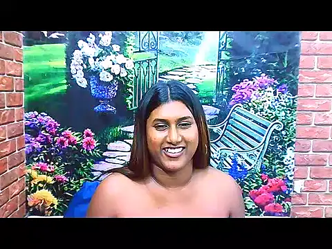 IndianChocolatepie4u live sex cam