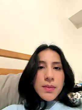 Ale_Lewis live sex cam