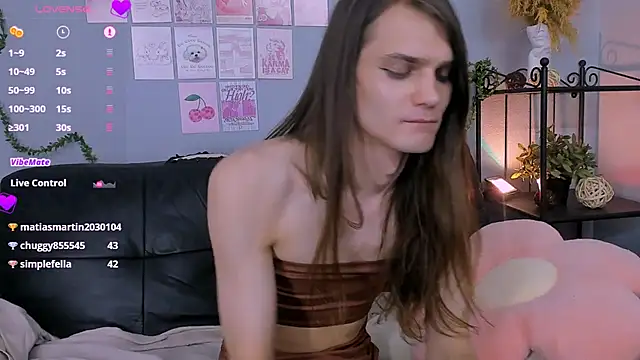 Will_Will_ live sex cam