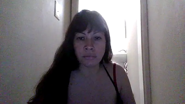 petitedoll29 live sex cam