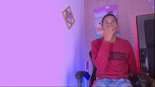 dilan_alfonzo live sex cam