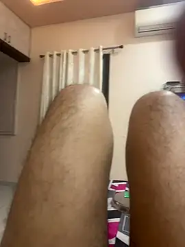 hornyguy271192's cam snapshot