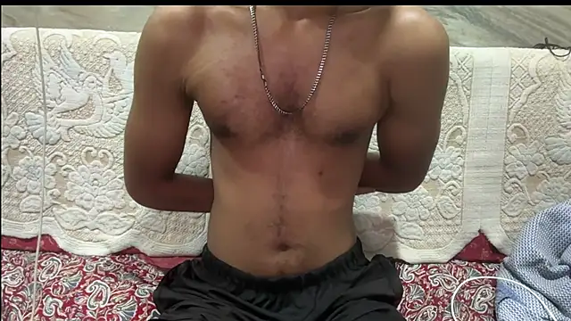 Sato2004@xh's cam snapshot