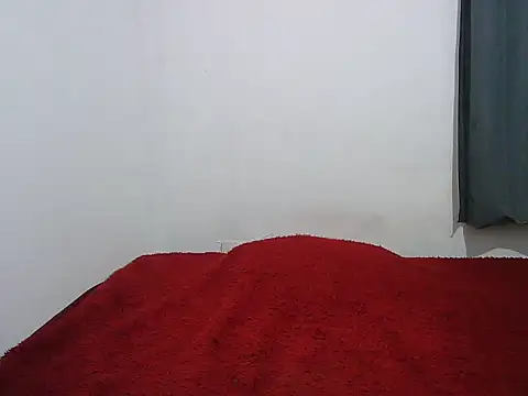 GodessFreya live sex cam