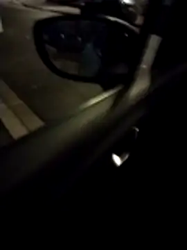 Ajayy01's cam snapshot