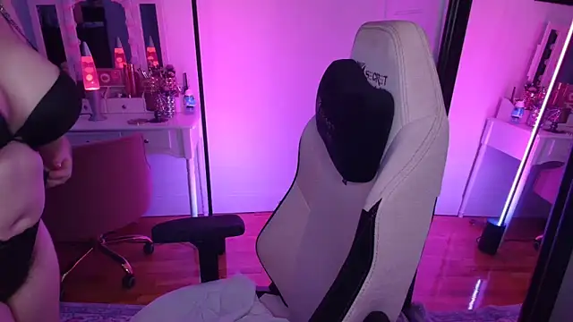 rachelbrooksxx's cam snapshot