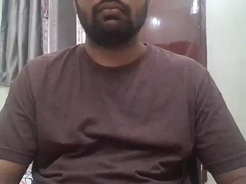 Jack_hyd's cam snapshot