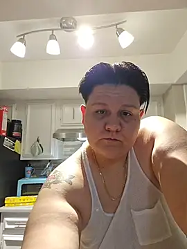 DevilDahm's cam snapshot