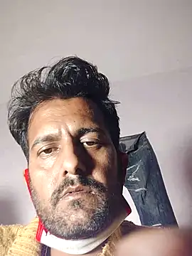 MAGNETICDADDY8's cam snapshot