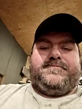 Rcraigue4 live sex cam