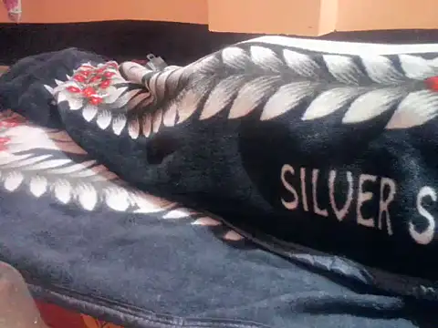 rahulkajuuu0909's cam snapshot