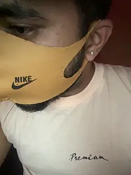 Sikandar_4842's web cam