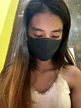 Fantasy_beby's cam snapshot