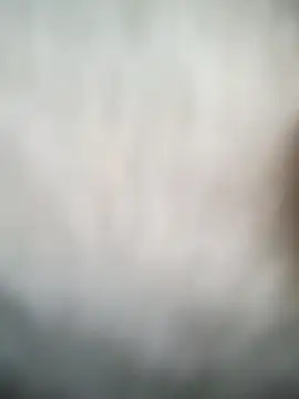 maria_lasexy live sex cam