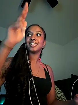 Your_Paris live sex cam