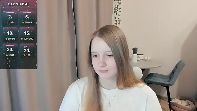 Alyaley's cam snapshot