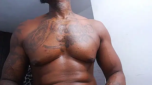 jhon_tomson1 live sex cam