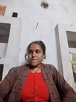 Sonam_shinde live sex cam