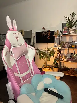 sweetest_pie's cam snapshot