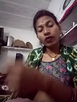 Hot_ruip58585 live sex cam