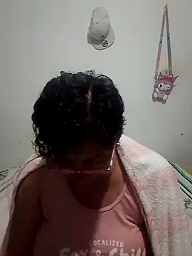 sorbetico_perverse's cam snapshot