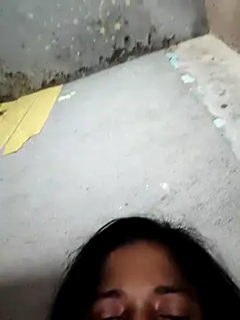 Gautami-telugu's cam snapshot