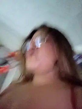 AsshleyVillaloboss's cam snapshot