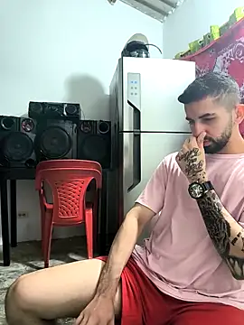 giannis090 live sex cam