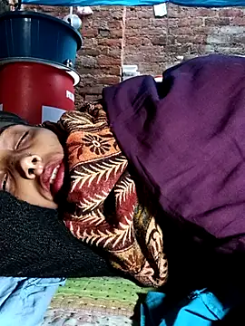 Pinki_thakur_1's cam snapshot