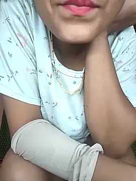 Hott_Nehaa's cam snapshot