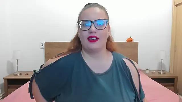 amiravyxen's cam snapshot